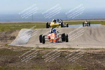 media/Mar-26-2023-CalClub SCCA (Sun) [[363f9aeb64]]/Group 7/Race/
